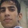 Sunil Jangir