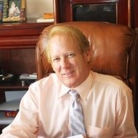 Buddy Ford
