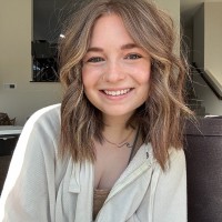 Emily Fitzgerald