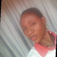 Ojochenemi Emmanuella