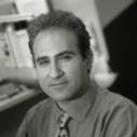 George Paul Atala