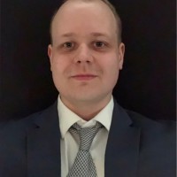Johan Lövberg