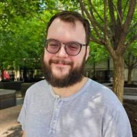 Zachery Payou