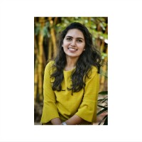 Akshatha Kunder