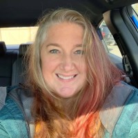Heather M. Brown, MLHR