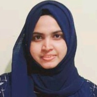 Thuhra Rafiuddeen