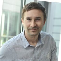 Krzysztof Zakrocki