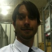Joshua Kizer