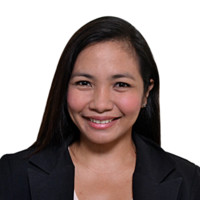 Michelle Crisostomo