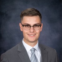Adam Webber