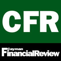 Cayman Financial Review