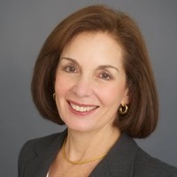 Joanne Bernstein
