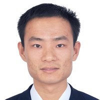 Qixia Yuan