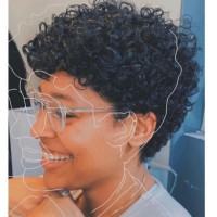 Ambar Pacheco-Medrano