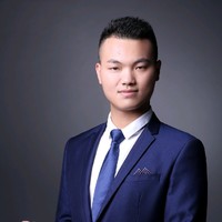 谢佳盛