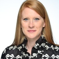 Christine Mace
