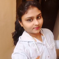 Shweta hiremath