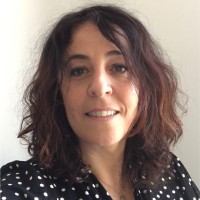 Fatima ZAÏM