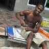 Kyereh K. Emmanuel