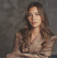 Berina Colakovic