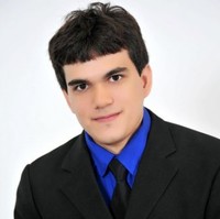 Thales Costa