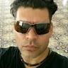 Hector Ruiz