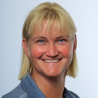 Ciska Kelholt
