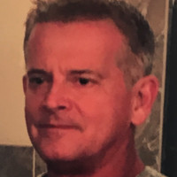 Roger Jackson