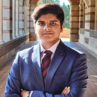 Rohan Shinde