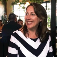 Lisa Collen Chartered FCIPD