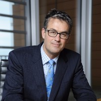 Steven Fleming