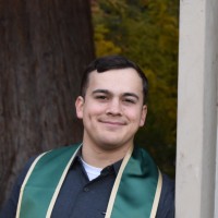 Brendan Fedor, Eit