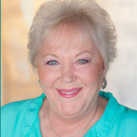 Sandra Marshall (McKee)