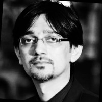 Danish Jaleel