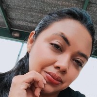 Eloisa Simões
