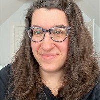 Kelly Porpiglia
