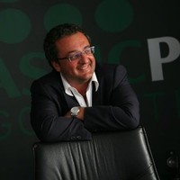 Michele Gaudino