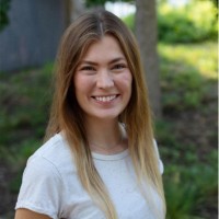 Julia Pritchard
