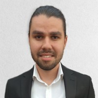 Çağlar Yıldırım