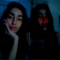 Ouardi Souad