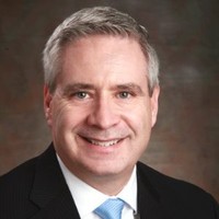 Chris Brennan, CFS®, CRPC®, CFP®,