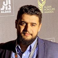 Yazan Alkhatib