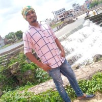 Sachin Dhanfole