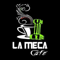 Café La Meca Pitalito