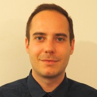 David Kerschbaumer
