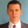 Eliomar Ramirez