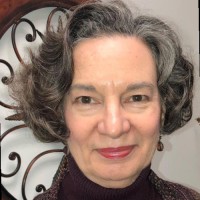 Janie Metzinger