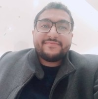 alaa yehia