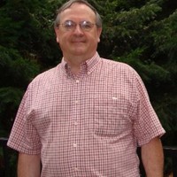 Mark Dunmire