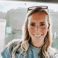 Michaela Mann